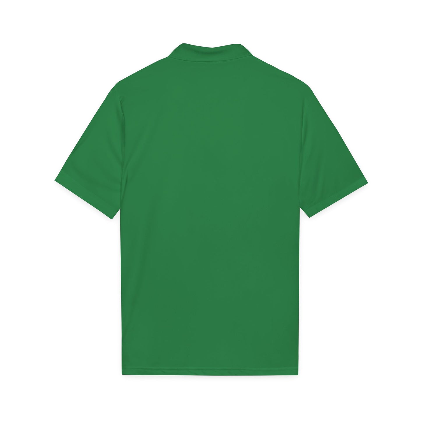 Sport-Tek® PosiCharge® Competitor™ Polo