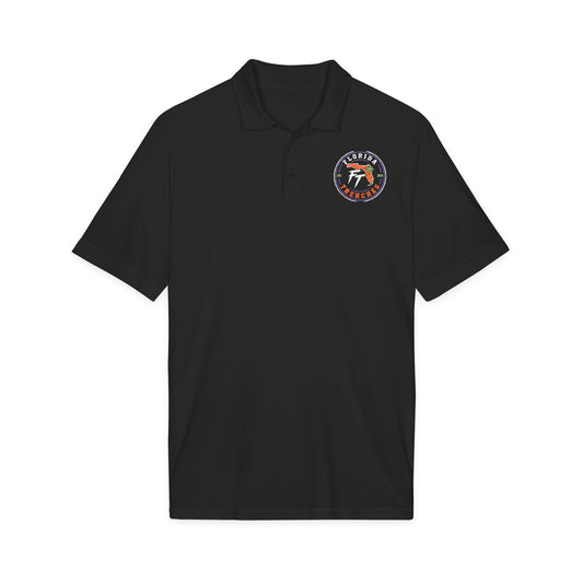 Sport-Tek® PosiCharge® Competitor™ Polo
