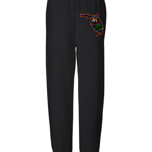 BLACK - 974MP - BACK