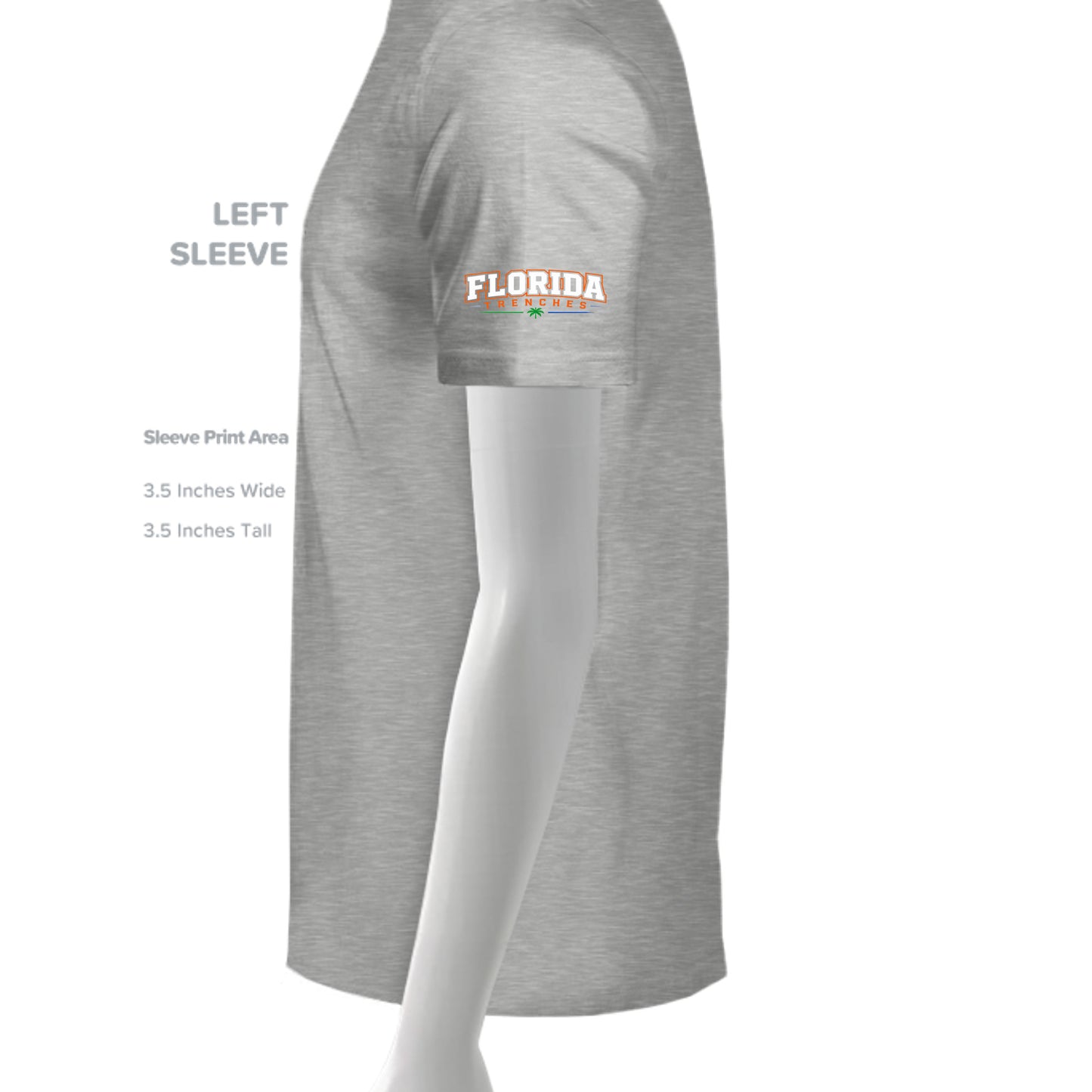 Ash - 3000 - SLEEVE_LEFT
