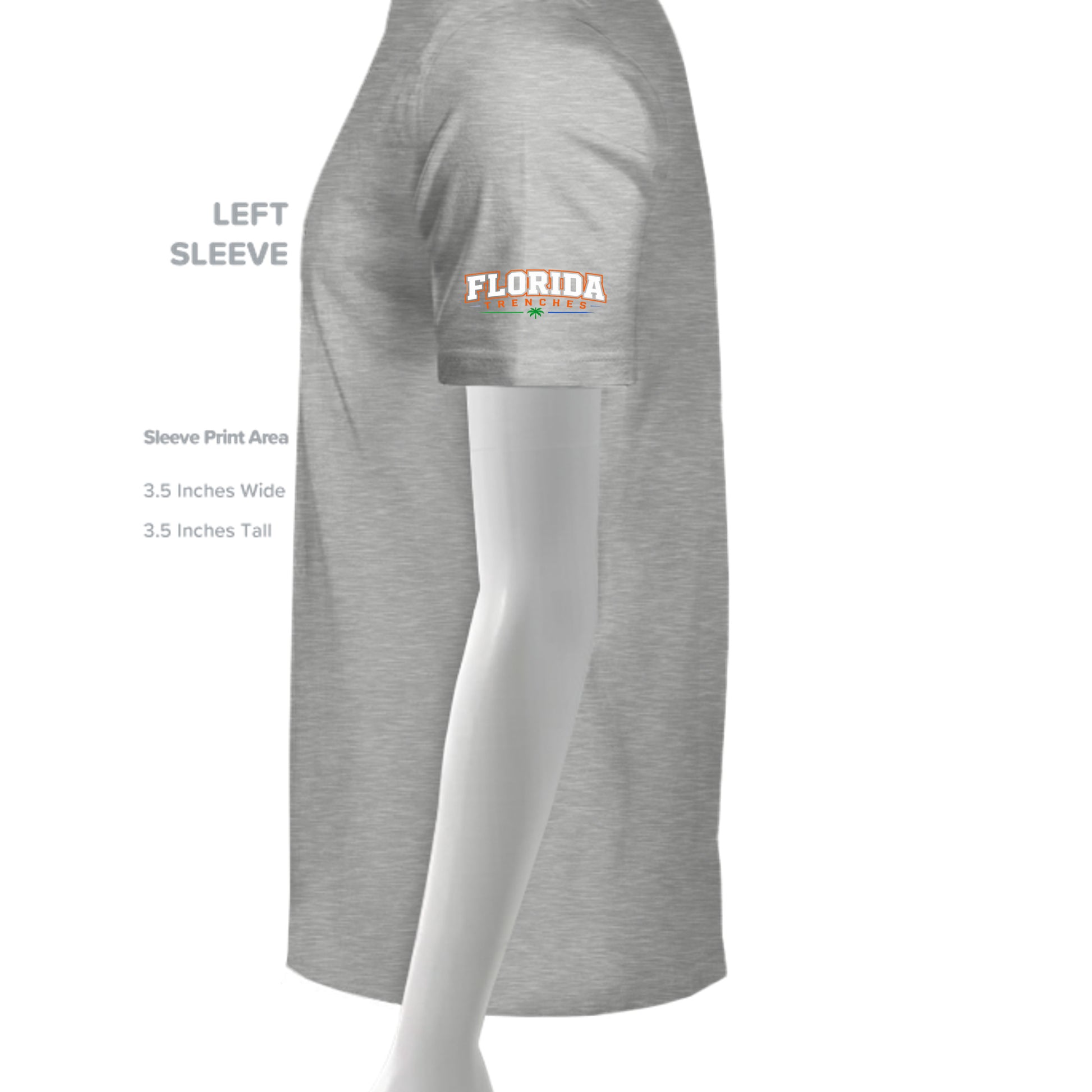 Ash - 3000 - SLEEVE_LEFT