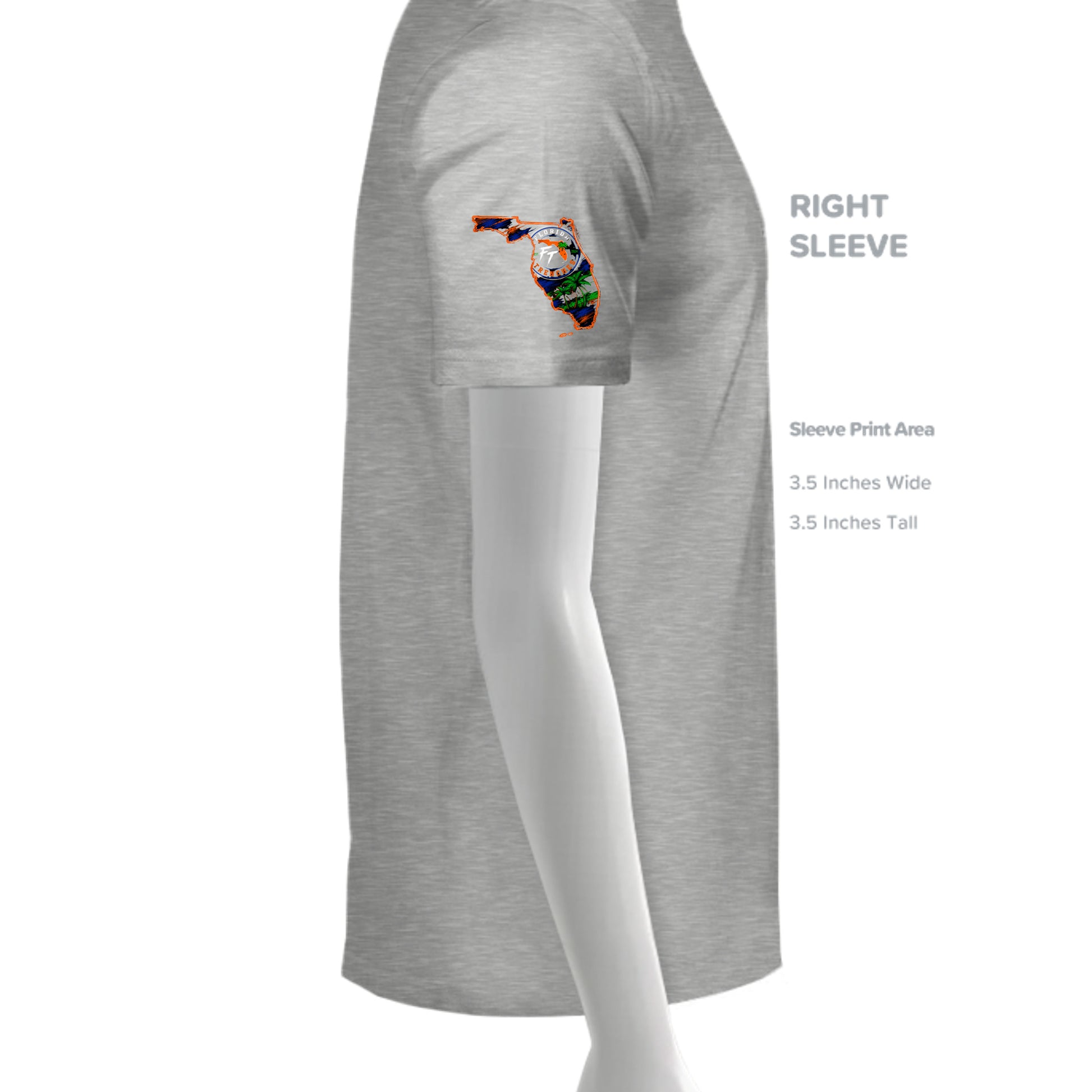 Ash - 3000 - SLEEVE_RIGHT